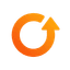 Continuous Improvement