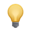Innovation