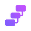 Scalability